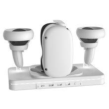 Load image into Gallery viewer, TBD0604810501A.jpg@f9fe7d92a93690cef3c77a8d2bd45989
