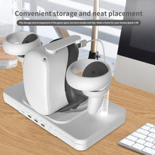 Load image into Gallery viewer, TBD06048105_B1.jpg@4eb3ae01d172f62e3b797216d01d5e5d
