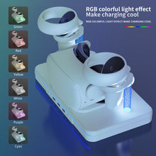 Load image into Gallery viewer, TBD06048105_B4.jpg@2ab03f6fdd64bc6e182ff3cbcb6a1563
