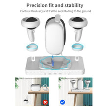 Load image into Gallery viewer, TBD06048105_B6.jpg@d0e107ce18ad1d56cf5479b3e7fdff63
