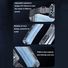 Load image into Gallery viewer, TBD06048109_B7.jpg@129734798a1ed64387b6a1e8c2f3f213
