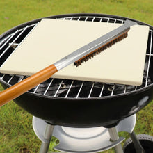 Load image into Gallery viewer, TBD06048110_B1.jpg@d73f95767b41453a27b5e4fc2c955f48
