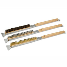 Load image into Gallery viewer, TBD06048110_B2.jpg@a59a74471c74759a5c87e034a020bc46
