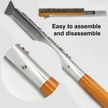 Load image into Gallery viewer, TBD06048110_B4.jpg@7e9cd71c670321a6af4e818748f6be76
