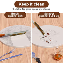 Load image into Gallery viewer, TBD06048110_B5.jpg@90460f62d394b46a82e0d6149ed9a838
