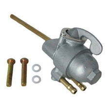 Load image into Gallery viewer, TBD06048113.jpg@dfe226b5d2ab2c986008e64c14cb47bb
