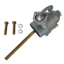 Load image into Gallery viewer, TBD06048113_2.jpg@cc2b6ceaa33fc962550f1ddabf3498bb
