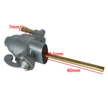 Load image into Gallery viewer, TBD06048113_3.jpg@929d086b530472a57e7d0ea8b3d3185c
