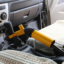 Load image into Gallery viewer, TBD06048121_4.jpg@4b0f5cfc6fefbcc06e3a25363d5a55b9
