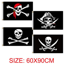 Load image into Gallery viewer, TBD06048123_B1.jpg@5156f46d27f512f15820689939d89370
