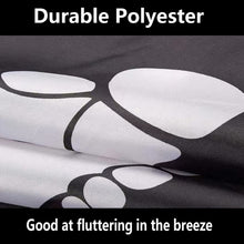 Load image into Gallery viewer, TBD06048123_B2.jpg@c734606c4c9d9257c49610e7f9a92974
