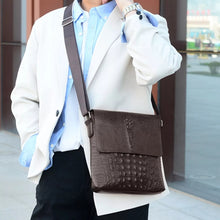 Load image into Gallery viewer, TBD06048125_B6.jpg@9fb355f052a7255154bdd5166798237a
