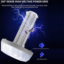 Load image into Gallery viewer, TBD06048132_B5.jpg@6a3c045a0b4970e22c7d2d48fb9970d2
