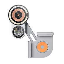 Load image into Gallery viewer, TBD0604813501A.jpg@2d4c0b801787340cfc0a5201d280a42a
