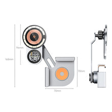 Load image into Gallery viewer, TBD06048135_B1.jpg@11790ac5883d5f7c74b42045deb9b7a5
