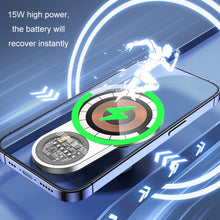 Load image into Gallery viewer, TBD06048135_B2.jpg@2748de42dc69ed815eac031124619a77
