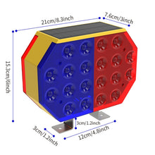 Load image into Gallery viewer, TBD06048137_B2.jpg@918e352449f5ebed5cdf7a13b3cfc9fb
