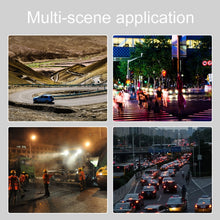 Load image into Gallery viewer, TBD06048137_B4.jpg@477f68cf777d9342443adb584818977b
