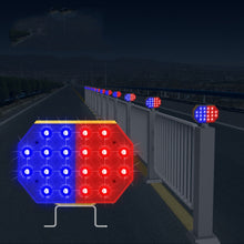 Load image into Gallery viewer, TBD06048137_B6.jpg@6d3d96a434349f037587aac1d9a4fc3a
