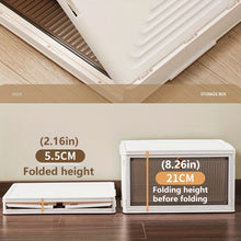 Load image into Gallery viewer, TBD06048140_B2.jpg@a655a9d1aeaa012fa43aa0a084b4c7e0
