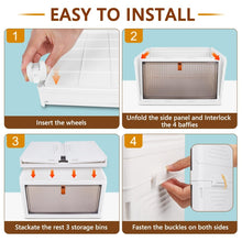 Load image into Gallery viewer, TBD06048140_B6.jpg@8816e0680487b6471d9ab7d03c991d97
