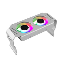 Load image into Gallery viewer, TBD0604814701A.jpg@db7b370f51d8ee76c986acace330d0c1
