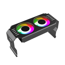 Load image into Gallery viewer, TBD0604814701B.jpg@f63e5f179c6086ebbbbf388609239594
