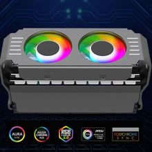 Load image into Gallery viewer, TBD06048147_B3.jpg@28fab06640a27326e9c4d490d83c9557
