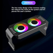 Load image into Gallery viewer, TBD06048147_B4.jpg@cdda3893a06bd2eddd6c9ad6993877cd
