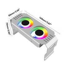 Load image into Gallery viewer, TBD06048147_B9.jpg@52bbfc0e2c5a9f5de39addb27acd6500
