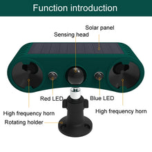 Load image into Gallery viewer, TBD06048151_B4.jpg@a10853873cd2c484975ac164261d2196
