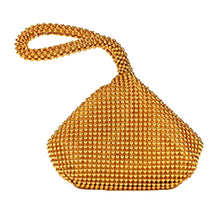 Load image into Gallery viewer, TBD0604815301B.jpg@5ec373e75b5415a02b0ba8aa7b00c076
