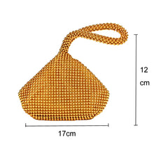 Load image into Gallery viewer, TBD06048153_B1.jpg@8365f29144f0ad07d1c2a2eaf0efa26a
