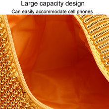 Load image into Gallery viewer, TBD06048153_B2.jpg@1de2d3ce1b7e9aaf1c31622452752447
