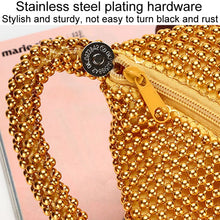 Load image into Gallery viewer, TBD06048153_B4.jpg@38cf3cabb0bbae493eda43ef1e406063
