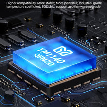 Load image into Gallery viewer, TBD06048155_2.jpg@97c1b794eb1e9b54fa7eb24131eeb614
