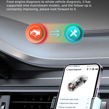 Load image into Gallery viewer, TBD06048155_6.jpg@6ab88caac9b34db1d90505d55e0c9d09
