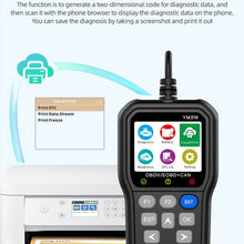 Load image into Gallery viewer, TBD06048156_6.jpg@233292527d9746f7f488e46a70d0de42
