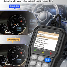 Load image into Gallery viewer, TBD06048156_9.jpg@b7b67ccc16b0f8ba2c6da0330244e067
