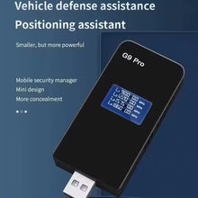 Load image into Gallery viewer, TBD06048161_3.jpg@5ffcd876c98076beea07d9740b39fc77
