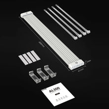 Load image into Gallery viewer, TBD06048162_B11.jpg@7a9eace49e1205d675040afccb41d02d
