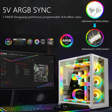 Load image into Gallery viewer, TBD06048162_B4.jpg@c7674ac7ee566fa6aeb528217194d2fb
