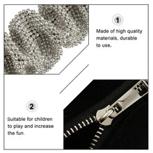 Load image into Gallery viewer, TBD06048163_B3.jpg@7af86a712d055c131e37f123e6819a30
