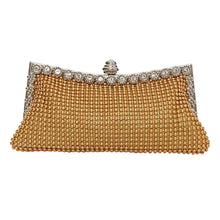 Load image into Gallery viewer, TBD0604816701B.jpg@b51f2effef382fc0ab9931aff5961a85
