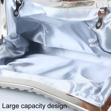 Load image into Gallery viewer, TBD06048167_B3.jpg@2aec1fc8993113e36d1482f064789c25
