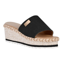 Load image into Gallery viewer, TBD06048171_B2.jpg@7f317c09bbc141cb9e333908911b4aae
