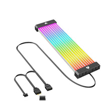 Load image into Gallery viewer, TBD0604817601B.jpg@5d2ca9988df5b04161bcb3e983e2026b
