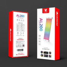 Load image into Gallery viewer, TBD06048176_B10.jpg@798c6de98af9d5f50576d6b83fab6f5d
