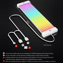 Load image into Gallery viewer, TBD06048176_B4.jpg@051267ab8b76b3e5f8dab84adbafdf0a
