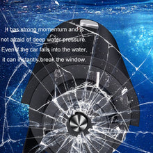 Load image into Gallery viewer, TBD06048177_B3.jpg@3cf2e5b35d1e5e8c175af81a6c7d13e0
